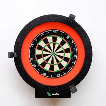 Scolia Home,Scolia Home 2